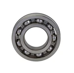 Crankshaft Bearing W/o'ring For Kawasaki 440/550. Fixed Price $21.99.
