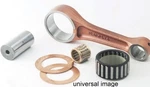 Namura Connecting Rod Kit Rw-10000. Fixed Price $57.18.