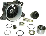 Wsm Sea-doo Jet Pump Assembly - 003-721k. Fixed Price $451.63.