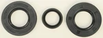 Winderosa Jet Pump Seal Kit 623104 - 68-3142. Fixed Price $19.88.