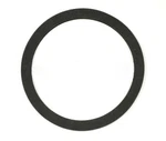 Sea Doo Jet Pump Neo Neoprene Seal 293200024 140mm With Adhesive. Fixed Price $9.95.