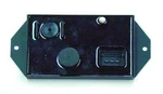 Wsm Seadoo 720 Cdi Box W/ Adjust Rev Limiter '97-'05 - 004-220-04, 278000916. Fixed Price $429.97.