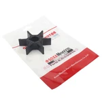 Soxa Marine 17461-96312 Water Pump Impeller Replace Suzuki Outboard Boat Motor. Fixed Price $13.11.