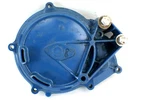 1996 Polaris Sl Slt Flywheel Stator Cover Plate Engine Case 650 750 780 96 97. Fixed Price $20.00.