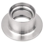 1997 Sea-doo Gsi Watercraft Wsm Support Ring (standard). Fixed Price $56.52.