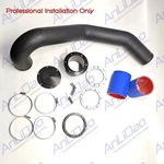 New Yamaha 2015 Vxr/vxs Rear Exhaust Kit Improve Performance & Sound Fit Ry15061. Fixed Price $328.05.