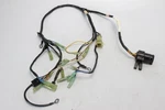 Suzuki 1988 1989 1990 1991 1992 - 2000 Wire Harness 25 30 Hp Dt 1 Year Warranty. Fixed Price $110.00.