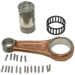 Vertex Sealing Gaskets For Polaris Sl650 92-93. Fixed Price $19.99.