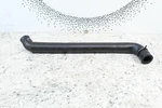 2007 Sea-doo Gtx 215 Supercharged Wake Cooling Coolant Hose Radiator 276000153. Fixed Price $25.00.
