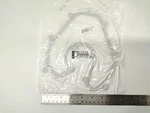 Gasket-water Jacket Cover - ---- Polaris Nos. Fixed Price $24.99.