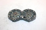 1992 Yamaha Waverunner Lx 650 Oem Cylinder Head 6m6-11111-00-94 Jy22. Fixed Price $55.89.