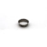 Wsm Repair Sleeve For Yamaha 701 010-172. Fixed Price $16.70.