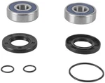 All Balls Jet Pump Rebuild Kit #14-3003 Fits Kawasaki. Fixed Price $26.35.