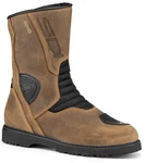 Sidi Gavia Gore Adv Boots 14 Vgaviagoadvto49 2142-0014-49. Fixed Price $319.99.