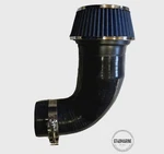 Gt40marine Sea-doo Shorty Power Filter Air Intake Kit Sc 215-325hp 2002-2025. Fixed Price $149.99.