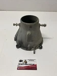 2000 Sea-doo Gtx Di Ventuir Nozzle 271001082 267000236. Fixed Price $29.99.