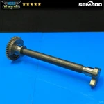 2022+ Sea Doo Switch Crankshaft Balance Shaft Balancer Oem 420820276 - C. Fixed Price $61.75.