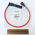 Kawasaki 21150-0009 Genuine Cord Assy #4 L=600 Jet Ski Ultra 310 Sx-r Oem. Fixed Price $72.99.