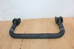 2005 Sea-doo Gtx 4-tec Rear Swim Step Boarding Ladder W. Fixed Price $55.00.