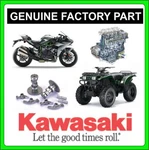 Kawasaki Oem Nos Brush,carbon Jet Ski 21039-3702. Fixed Price $62.46.