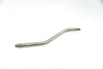 2002-2005 Sea-doo Oem Rh Right Hand Opas Tie Rod Freshwater Gti Le Rfi. Fixed Price $19.94.