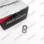 Replaces Sea-doo 1503/1630 '02-'23 290256605 420256606 010-098 Valve Seat Sleeve. Fixed Price $14.90.