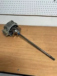 2006 Yamaha Fx Cruiser Ho Oem Jet Pump Solas Impeller Yg-df-15/22. Fixed Price $349.99.