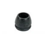 Solas Yamaha Impeller Seal Nose Cone Sbt X-prop And Super Camber Series Sl008. Fixed Price $10.20.