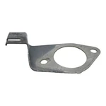 1993 Yamaha Waverunner Pro Vxr 700 Carb Plate 6m6-14527-02-ek 6m6-14527-02-94. Fixed Price $19.99.