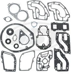 Yamaha Complete Gasket Kit 500 Wavejammer/waverunner/waverunnervx 48-400 Sbt. Fixed Price $106.72.