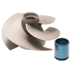 Neptune Impeller For Seadoo 215 Hp Gtr 2012-2016 / Rxp 2009-2010 14/19 Pitch. Fixed Price $229.95.