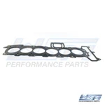 Wsm Gasket, Cylinder Head Mercury 200 - 300 Hp 6 Cyl Verado 506-50, 27-895374006. Fixed Price $129.97.
