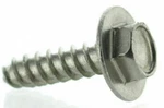 Qty 10 Sea-doo New Oem M6x25 Hull Hexagonal Cap Screw 250000978. Fixed Price $24.99.