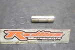 2014 Seadoo Rxp Pistion Pin 420216250. Fixed Price $14.99.