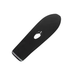 Prowatercraft Racing Hfc Pump Tunnel Stuffer For Kawasaki Sxr-800 Sxr800. Fixed Price $119.95.