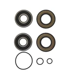 Sbt: Octane 2002-2004 Jet Pump Rebuild Kit. Fixed Price $69.90.