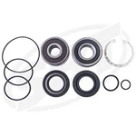 Kawasaki Jet Pump Rebuild Kit 2005 2006 Stx-r 1200 Stx-12f 15f Bearings 72-213a. Fixed Price $74.95.