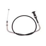 Choke Cable For Yamaha Super Jet 700 /super Gm6-67242-00-00 1996-2012. Fixed Price $130.99.
