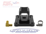 Riva Billet Pump Strainer For Yamaha 2020+ Fx-svho Gp1800r Svho Ry1013-ws-82. Fixed Price $126.95.