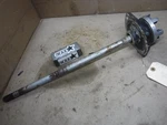 1997-1998 Kawasaki Stx 900 Drive Shaft 39159-3727. Fixed Price $39.00.
