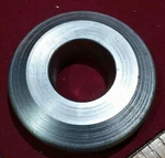 Omc Johnson Evinrude Marine Thrust Washer P#. Fixed Price $23.49.