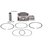 Honda Aquatrax Piston And Ring Set F-12 R-12 13101-mat-e00 2002-2006. Fixed Price $99.95.
