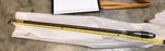 Genuine Oem Part 6k8-45511-01-00 Yamaha Shaft, Drive 6k8455110100, Nwob. Fixed Price $599.00.