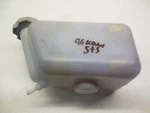 A27 Kawasaki Sts 750 1996 Oil Tank 52001-3721. Fixed Price $26.49.