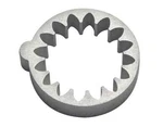 Riva Yamaha Supercharger Impeller Shaft Holding Tool Sho Svho Fzr Ry17040-ish. Fixed Price $49.95.