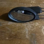 1999 Sea-doo Gti Oem Left Mirror 269500597. Fixed Price $20.00.