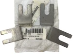 0624-015 Tigershark Pwc 4pk Engine Shim 1.5mm / 16 Ga Dayton Monte Carlo 1993-99. Fixed Price $10.99.
