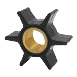 47-56780 Water Pump Impeller For Mercury 20hp 200 47-65958 47-89982 18-3052. Fixed Price $16.60.