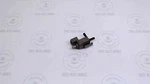 Polaris 2004 Msx 150 Turbo Valve. Fixed Price $49.99.