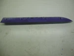 A27 Kawasaki Sts 750 1996 Lh Stabilizer 59437-3706-re. Fixed Price $49.49.